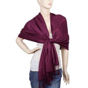 Women's Shawl/Wrap/Scarf